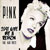 P!nk featuring Nate Ruess - Just Give Me A Reason P!nk featuring Nate Ruess - Just Give Me A Reason